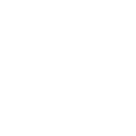Logo-ratcupuncteur